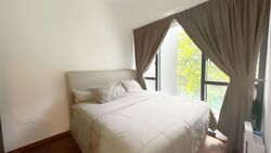 Verdale (D21), Apartment #538185601